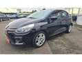 Renault Clio Corporate 1.5 Energy dCi 90cv + Roue de Secours Noir - thumbnail 2