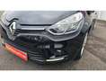 Renault Clio Corporate 1.5 Energy dCi 90cv + Roue de Secours Noir - thumbnail 44