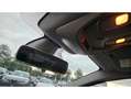 Renault Clio Corporate 1.5 Energy dCi 90cv + Roue de Secours Noir - thumbnail 27