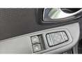 Renault Clio Corporate 1.5 Energy dCi 90cv + Roue de Secours Noir - thumbnail 42