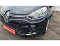 Renault Clio Corporate 1.5 Energy dCi 90cv + Roue de Secours Noir - thumbnail 17