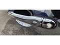 Renault Clio Corporate 1.5 Energy dCi 90cv + Roue de Secours Noir - thumbnail 26