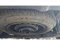 Renault Clio Corporate 1.5 Energy dCi 90cv + Roue de Secours Noir - thumbnail 25