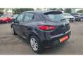 Renault Clio Corporate 1.5 Energy dCi 90cv + Roue de Secours Noir - thumbnail 46