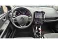 Renault Clio Corporate 1.5 Energy dCi 90cv + Roue de Secours Noir - thumbnail 34