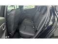 Renault Clio Corporate 1.5 Energy dCi 90cv + Roue de Secours Noir - thumbnail 23