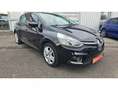 Renault Clio Corporate 1.5 Energy dCi 90cv + Roue de Secours Noir - thumbnail 47