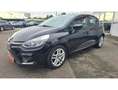 Renault Clio Corporate 1.5 Energy dCi 90cv + Roue de Secours Noir - thumbnail 29