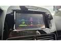 Renault Clio Corporate 1.5 Energy dCi 90cv + Roue de Secours Noir - thumbnail 10