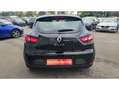 Renault Clio Corporate 1.5 Energy dCi 90cv + Roue de Secours Noir - thumbnail 21
