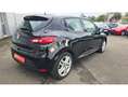 Renault Clio Corporate 1.5 Energy dCi 90cv + Roue de Secours Noir - thumbnail 30