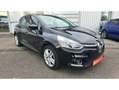 Renault Clio Corporate 1.5 Energy dCi 90cv + Roue de Secours Noir - thumbnail 18