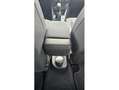Renault Clio Corporate 1.5 Energy dCi 90cv + Roue de Secours Noir - thumbnail 24