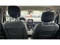Renault Clio Corporate 1.5 Energy dCi 90cv + Roue de Secours Noir - thumbnail 14