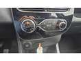 Renault Clio Corporate 1.5 Energy dCi 90cv + Roue de Secours Noir - thumbnail 36