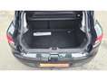 Renault Clio Corporate 1.5 Energy dCi 90cv + Roue de Secours Noir - thumbnail 49