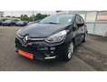 Renault Clio Corporate 1.5 Energy dCi 90cv + Roue de Secours Noir - thumbnail 43