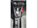 Renault Clio Corporate 1.5 Energy dCi 90cv + Roue de Secours Noir - thumbnail 35