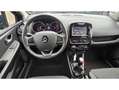 Renault Clio Corporate 1.5 Energy dCi 90cv + Roue de Secours Noir - thumbnail 7