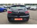 Renault Clio Corporate 1.5 Energy dCi 90cv + Roue de Secours Noir - thumbnail 48