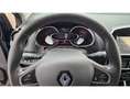 Renault Clio Corporate 1.5 Energy dCi 90cv + Roue de Secours Noir - thumbnail 32