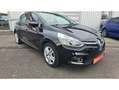 Renault Clio Corporate 1.5 Energy dCi 90cv + Roue de Secours Noir - thumbnail 20