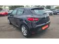 Renault Clio Corporate 1.5 Energy dCi 90cv + Roue de Secours Noir - thumbnail 19