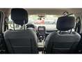 Renault Clio Corporate 1.5 Energy dCi 90cv + Roue de Secours Noir - thumbnail 41
