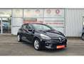 Renault Clio Corporate 1.5 Energy dCi 90cv + Roue de Secours Noir - thumbnail 28