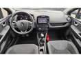 Renault Clio Corporate 1.5 Energy dCi 90cv + Roue de Secours Noir - thumbnail 31