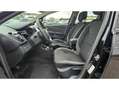 Renault Clio Corporate 1.5 Energy dCi 90cv + Roue de Secours Noir - thumbnail 12