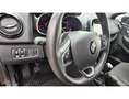 Renault Clio Corporate 1.5 Energy dCi 90cv + Roue de Secours Noir - thumbnail 33