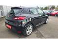 Renault Clio Corporate 1.5 Energy dCi 90cv + Roue de Secours Noir - thumbnail 3