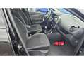 Renault Clio Corporate 1.5 Energy dCi 90cv + Roue de Secours Noir - thumbnail 13