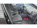 Renault Clio Corporate 1.5 Energy dCi 90cv + Roue de Secours Noir - thumbnail 40