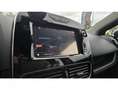 Renault Clio Corporate 1.5 Energy dCi 90cv + Roue de Secours Noir - thumbnail 38