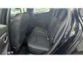 Renault Clio Corporate 1.5 Energy dCi 90cv + Roue de Secours Noir - thumbnail 50
