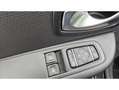Renault Clio Corporate 1.5 Energy dCi 90cv + Roue de Secours Noir - thumbnail 15