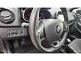 Renault Clio Corporate 1.5 Energy dCi 90cv + Roue de Secours Noir - thumbnail 6