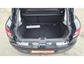 Renault Clio Corporate 1.5 Energy dCi 90cv + Roue de Secours Noir - thumbnail 22
