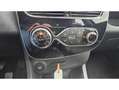 Renault Clio Corporate 1.5 Energy dCi 90cv + Roue de Secours Noir - thumbnail 9