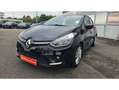 Renault Clio Corporate 1.5 Energy dCi 90cv + Roue de Secours Noir - thumbnail 16