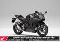 Honda CBR 500 R Mod.2025 Einzelstück zum Aktionspreis! Rosso - thumbnail 3