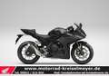 Honda CBR 500 R Mod.2025 Einzelstück zum Aktionspreis! Rosso - thumbnail 4