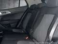 Kia Sportage Vision Exclusive SOFORT Verfügbar :NAVI+ SmartK... - thumbnail 17