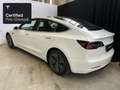 Tesla Model 3 Rear-Wheel Drive "Certified Pre-Owned" Wit - thumbnail 7
