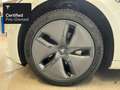 Tesla Model 3 Rear-Wheel Drive "Certified Pre-Owned" Wit - thumbnail 4