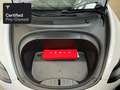 Tesla Model 3 Rear-Wheel Drive "Certified Pre-Owned" Wit - thumbnail 21