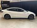 Tesla Model 3 Rear-Wheel Drive "Certified Pre-Owned" Wit - thumbnail 11