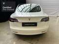Tesla Model 3 Rear-Wheel Drive "Certified Pre-Owned" Wit - thumbnail 8